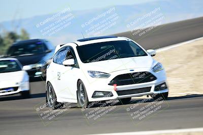 media/Mar-01-2025-Turn8 Trackdays (Sat) [[3bac13d0ad]]/Beginner/Session 1 (Turns 2 and 3)/